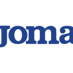 Joma-Logo.wine