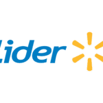 Líder-Logo.wine