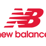 New_Balance-Logo.wine