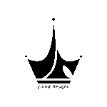 Paul_Jr._Designs-Logo.wine