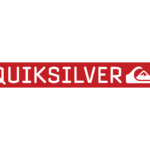 Quiksilver-Logo.wine