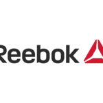 Reebok-Logo.wine