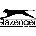 Slazenger-Logo.wine